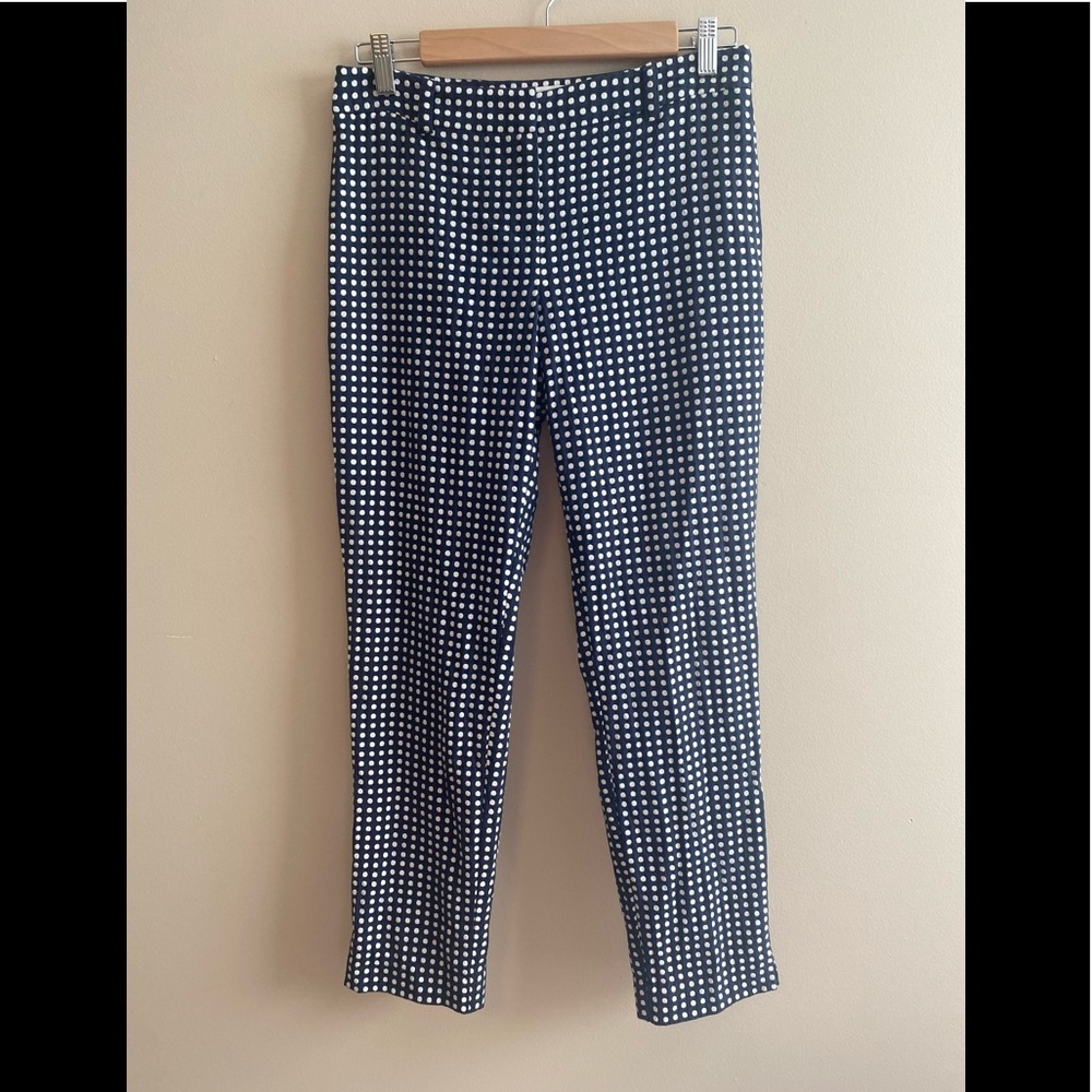 3/$15 Vineyard Vines Women’s Skinny Leg Pants